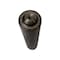 John Deere PIN FASTENER, JOHN DEERE OEM 4179765 4179765 - alternate 5