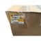 Caterpillar MANIFOLD, CATERPILLAR OEM 7C8667 7C8667 - alternate 1
