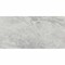 Daltile Grantshire 18in. x 36in. 7.5 MM, 12 Mil Rigid Click Luxury Vinyl Flooring 22.50 SQFT/Carton, 5PK GR44R183612L75M - alternate 3