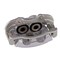 Hella BRAKE CALIPER 355801112 - alternate 4