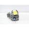 Teco AC MOTOR 230V/460V-AC 1745RPM 5HP 3PH 184T AEHH8N EP0054 - alternate 1