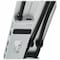 Eaton Tripp Lite Series 4-Port USB-C Hub with Laptop Stand - USB 3.x 5Gbps, 4x USB-A Ports,  U460-ST4-4A-C - alternate 9