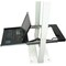 Tripp Lite 2 POST CONSOLE KVM RACKMOUNT KIT, B020, B021, B040, B070 CONSOLES B019-000 - alternate 1
