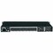 Middle Atlantic PREMIUM+ PDU WITH RACKLINK, 9 OUTLET, 15A, 2-STAGE SURGE RLNK-P915R - alternate 2