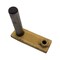 Komatsu PIN, KOMATSU OEM 124-78-54120 124-78-54120 - alternate 3