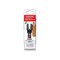 Freud Oscillating Blade 1-1/4in W Bi-Metal Curved Contact Edge Clean Wood DOU125JBW10 - alternate 9