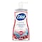 Dial Antibacterial Foaming Hand Wash, Power Berries Scent, 10 oz, 8PK 17000 34727 - alternate 5