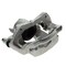 Hella BRAKE CALIPER 355799032 - alternate 1