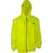 Tapetech High Visibility Hooded Sweatshirt - XL PWW-HV-HS-3 - alternate 1