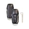Aks Keys 2015 - 2017 Ford F-150 Smart Key w/ Tailgate 2 Way 5B FCC# M3N-A2C31243300 RC-FORD-69C - alternate 1