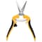 Zenport Comfi-Grip Harvest Shear, Straight Blade H357F - alternate 1