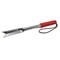 Wilcox Pro Gardening Stainless Steel Tool Set - Includes Four of the Most Commonly Used Gardening Tools: 1 PS - alternate 2