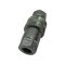 Komatsu FITTING, KOMATSU OEM XA2517 XA2517 - alternate 4