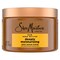 Shea Moisture Raw Shea Butter Shea Sugar Body Scrub, 12 Ounce, 12PK 64387638 - alternate 1