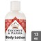 Nubian Heritage Coconut and Papaya Body Lotion, 13 Fluid Ounce, 12PK 68539196 - alternate 3