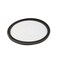 Cnh RING, CNH OEM S109712 S109712 - alternate 1