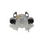 Hella BRAKE CALIPER 355785082 - alternate 3