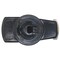 T Series Standard Motor Products, Distributor Rotor,  GB344T - alternate 2