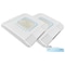 Nuwatt LED Canopy Lights for Gas Station, Carport Lighting, Waterproof 2CCT Selectable, 18000LM, 2PK NW-CP-150W-2CT-WH-2P - alternate 1