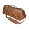 Klein Tools Tool Bag, Brown, Leather, 0 Pockets 5108-20 - alternate 7