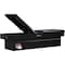 Buyers Products Truck Tool Box 1720413 - alternate 1
