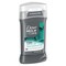 Dove Men+Care Wild Eucalyptus Aluminum Free Deodorant Stick, 3 Ounce, 12PK 64803365 - alternate 4