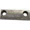 Komatsu BAR, KOMATSU OEM 1106611C1 1106611C1 - alternate 1