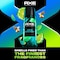 Axe Fine Fragrance Collection Aqua Bergamot Premium Deodorant Body Spray for Men, 4 Ounce, 12PK 69550952 - alternate 5