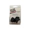 Pacer Drain and Fill Plug Kit P-58-0211 - alternate 2