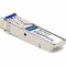 Add-On Addon Cisco Ons-Si-Ge-Lx Compatible Taa Compliant 1000Base-Lx Sfp ONS-SI-GE-LX-AO - alternate 3