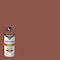 Rust-Oleum Stops Rust 5-in-1 Spray Paint, Rusty Metal, 12 oz Aerosol Can, 6PK 384755 - alternate 3