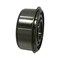 Komatsu BEARING, KOMATSU OEM 882525C91 882525C91 - alternate 3