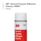 3M Abrasives GP Adhesive Cleaner, 15 oz, Can 7000045467 - alternate 3