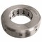 Timken THRUST TAPERED RLR BEARING T149-904A3 - alternate 1