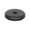 Auveco Grommets 1/4in Bore Diameter 1 1/4in O.D, 25PK 4418 - alternate 1