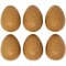 Yellow Door Sensory Sound Eggs YUS1087 - alternate 1