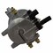 Motorcraft Fuel Filter,  FG1057 - alternate 1
