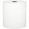 Scott Scott Essential Paper Towels, White, 12 PK KCC01080 - alternate 1