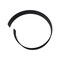 John Deere RING, OEM 417406 - alternate 2
