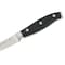 Henckels Forged Premio 3-inch Paring Knife 1013997 - alternate 5