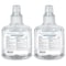 Provon 1200 ml Foam Hand Soap Cartridge 1944-02 - alternate 1