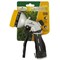 Landscapers Select Spray Nozzle, Female, Metal, Black YM751783L - alternate 3