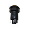 John Deere SWITCH, JOHN DEERE OEM AT264964 AT264964 - alternate 4