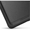 Cellairis - SHOWCASE GRIP - SAMSUNG S22 ULTRA W/ ANTIBACTERIAL PROTECTION BLAC 40-0054001 - alternate 2
