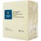 Business Source Notes, Adhesive, 3X5, 18Pk, Yw BSN16455 - alternate 2