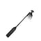 Wrightmaster 11.8 in. Portable Hand Weeder with Heavy-Duty, Easy-to-Use ZRO1127 - alternate 1