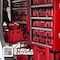 Milwaukee Tool PACKOUT Rack Kit 48-21-8070 - alternate 5