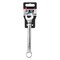 Performance Tool 15MM METRIC COMBINATION WRENCH W317C - alternate 2