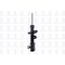 Fcs Struts Suspension Strut 334145R - alternate 3