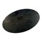 John Deere DISC BLADE, OEM AB10082 - alternate 3